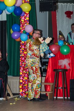 Bild 374 - Latuff Wiemersdorf 2019